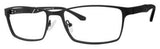 Chesterfield 67XL Eyeglasses