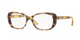 Versace 3234BA Eyeglasses