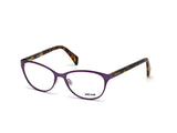 Just Cavalli 0695 Eyeglasses