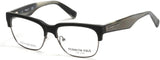 Kenneth Cole New York 0257 Eyeglasses