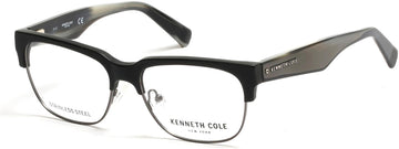 Kenneth Cole New York 0257 Eyeglasses