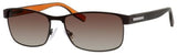 Hugo Boss 0577 Sunglasses