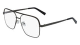 Salvatore Ferragamo SF2199L Eyeglasses