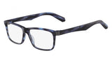 Dragon DR158 MARTIN Eyeglasses