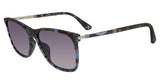 Police SPLD45070056 Sunglasses