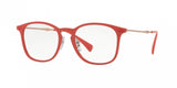 Ray Ban 8954 Eyeglasses