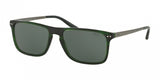 Polo 4119 Sunglasses