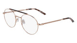 Calvin Klein CK20126 Eyeglasses