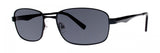 Timex T918 Sunglasses