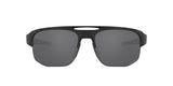 942408 - Black - Prizm Black Polarized