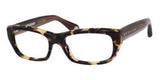 Marc Jacobs 448 Eyeglasses