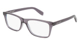 Saint Laurent Classic SL 164 Eyeglasses