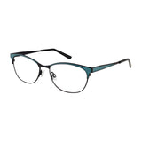 Isaac Mizrahi NY IM30000 Eyeglasses