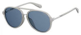 Polaroid Core Pld2077 Sunglasses