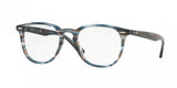 Ray Ban 7159 Eyeglasses