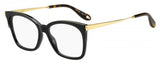 Givenchy Gv0062 Eyeglasses