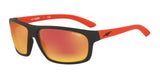 Arnette Burnout 4225 Sunglasses