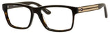 Tommy Hilfiger 1237 Eyeglasses