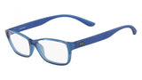 Lacoste L3803B Eyeglasses