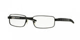 Oakley Twin Shock 3095 Eyeglasses