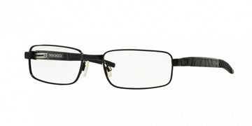 Oakley Twin Shock 3095 Eyeglasses