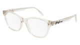 Saint Laurent Classic SL 338 Eyeglasses