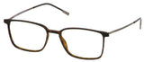 Moleskine 3100 Eyeglasses