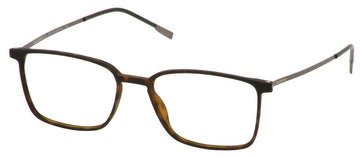 Moleskine 3100 Eyeglasses