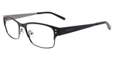 Converse Q017NAV53 Eyeglasses