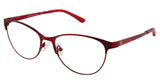 Ann Taylor TYAT605 Eyeglasses
