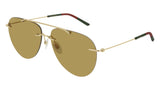 Gucci Urban GG0397S Sunglasses