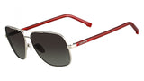 Lacoste 146S Sunglasses