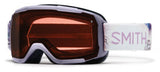 Smith ShowcaseOtg Sunglasses