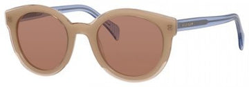 Tommy Hilfiger 1437 Sunglasses