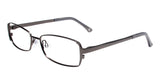 Altair 5019 Eyeglasses