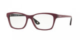Vogue 2714 Eyeglasses