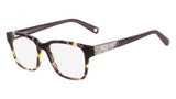 Nine West 5071 Eyeglasses