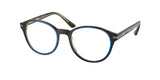 Prada 13WV Eyeglasses