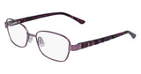 Genesis G5051 Eyeglasses