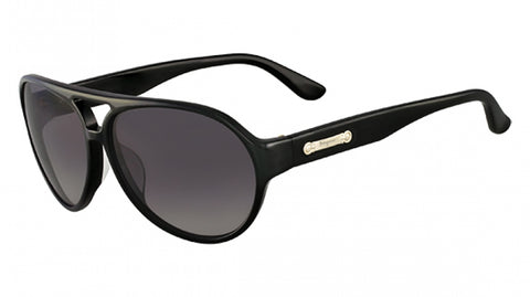 Salvatore Ferragamo SF619SA Sunglasses