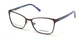 Skechers 2138 Eyeglasses