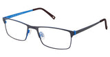 Kliik K597 Eyeglasses
