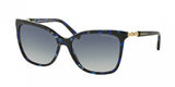 Michael Kors Sabina Ii 6029 Sunglasses