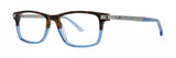 Timex On Deck Eyeglasses