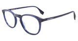 Converse Q317GRE48 Eyeglasses