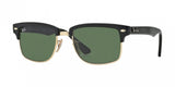 Ray Ban Clubmaster Squere 4190 Sunglasses