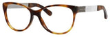 Marc By Marc Jacobs 594 Eyeglasses
