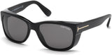 Tom Ford 0441 Sunglasses