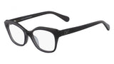 DVF DVF5097 Eyeglasses