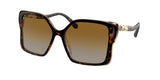 Bvlgari 8229B Sunglasses